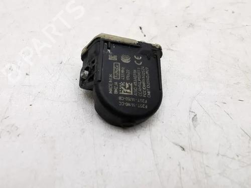 Electronic sensor FORD GALAXY III (CK) 2.0 TDCi | BP28863789M84 - Image 7