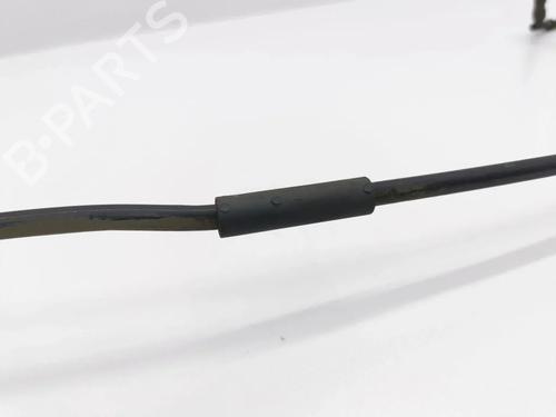 Pipe VOLVO V70 II (285) D5 | BP36062323M125 - Image 7