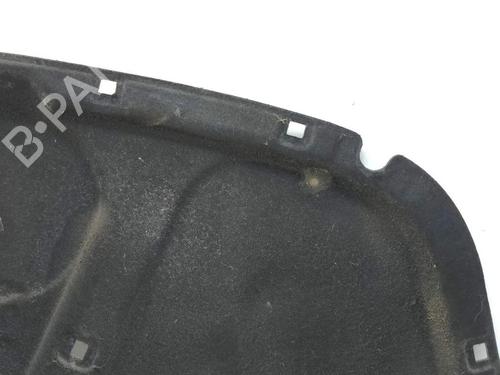 Other VW PASSAT B5.5 Variant (3B6) 1.9 TDI | BP33919804O1 - Image 7