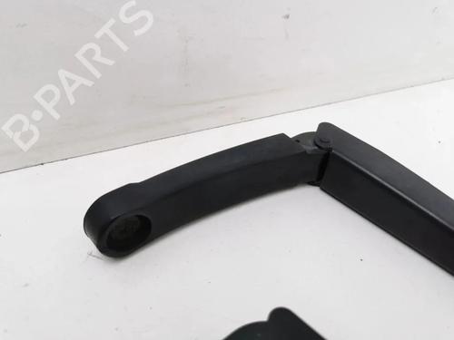 Front windshield wiper arm VW ARTEON (3H7, 3H8) 2.0 TDI 4motion | BP33921785C143 - Image 6