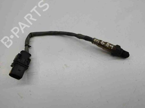 Electronic sensor HYUNDAI TUCSON (TL, TLE) 1.7 CRDi | BP28904218M84