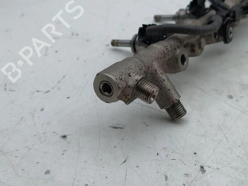 Injector LEXUS RX (_L2_) 450h AWD (GYL25_, GYL25, GYL26) | BP32692351M100 - Image 4
