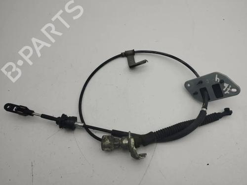 Used Cable Cable 36349415 36349415