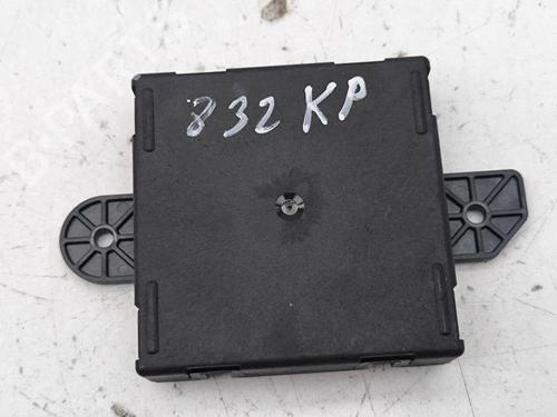 Electronic module JEEP CHEROKEE (KL) 2.0 CRD 4x4 | BP40210187M83 - Image 5