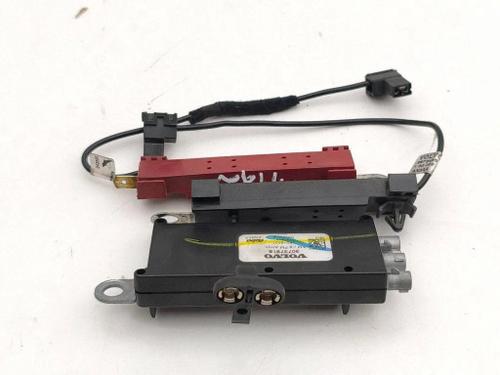 Electronic module VOLVO V50 (545) 2.0 D | BP40465869M83 - Image 3