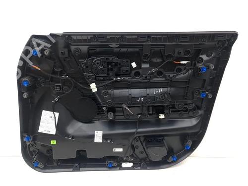 Front left panel MINI MINI (F66, F65) Cooper S | BP36202908C58 - Image 2