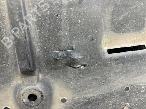 Underbody protection NISSAN LEAF (ZE1) Electric | BP38501255M92 - Image 11