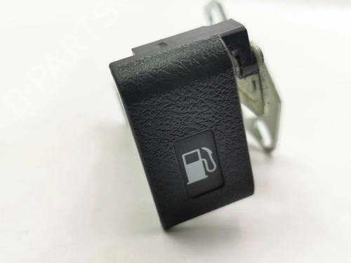 Other HONDA CR-V IV (RM_) 1.6 i-DTEC (RE6) | BP33880110O1 - Image 2