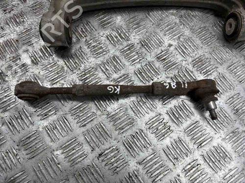 Left rear suspension arm MASERATI QUATTROPORTE V 4.2 | BP29432373M14 