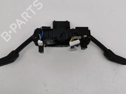 Steering column stalk SKODA OCTAVIA I (1U2) 2.0 | BP28862499I23
