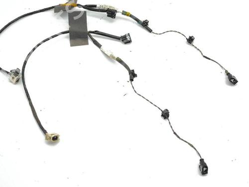 Modulo electronico MAZDA CX-5 (KE, GH) 2.2 D (KE2FW) (150 hp) 28877781