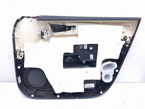 Front left panel RENAULT ARKANA I (LCM_, LDN_) 1.6 E-TECH 145 (LDMU) | BP39145901C58 - Image 10