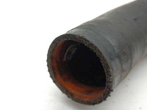 Pipe CHRYSLER GRAND VOYAGER V (RT) 2.8 CRD | BP28878522M125 