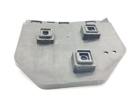 Rear bumper bracket VOLVO V50 (545) 2.0 D | BP28841987C159 