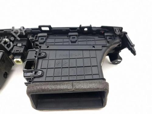 Air vent KIA OPTIMA (JF) 1.7 CRDi | BP38243680I21 - Image 10