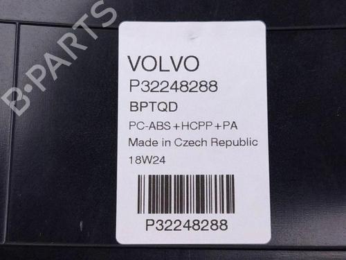 Seats set VOLVO V60 II (225) D3 | BP37644039C78  - Image 8