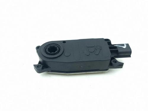 Pipe FORD KUGA III (DFK) 2.5 Duratec Plug-in-Hybrid | BP38244013M125 - Image 3