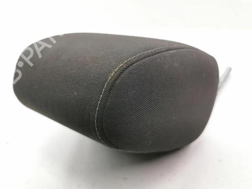 Headrest FORD FOCUS II (DA_, HCP, DP) 1.8 TDCi | BP36198291I31 - Image 4