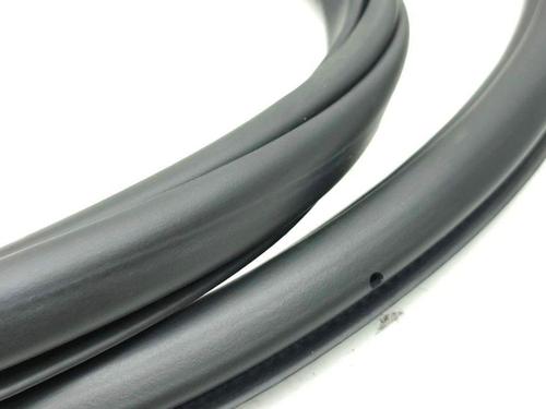 Rubber door seal VW ID.3 (E11, E12) Pro | BP28902321C142 