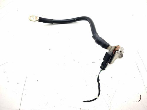 Kabel AUDI A6 Allroad C7 (4GH, 4GJ) 3.0 TDI quattro (313 hp) 29703047