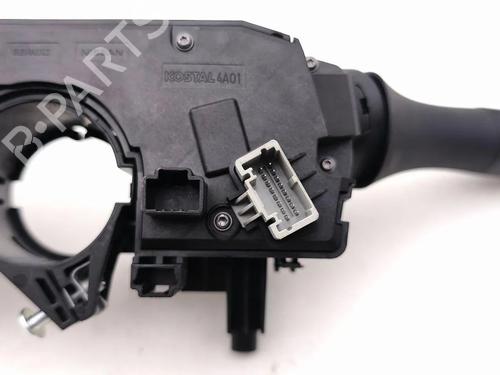 Ratstangsstang NISSAN JUKE (F16_) 1.6 Hybrid | BP38501140I23 - Image 10