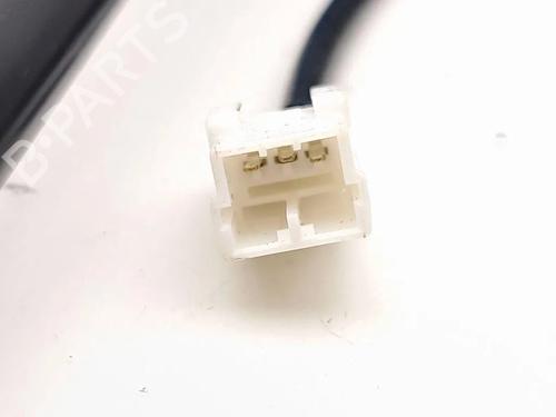 Electronic module MASERATI QUATTROPORTE V 4.2 | BP29510173M83 - Image 6