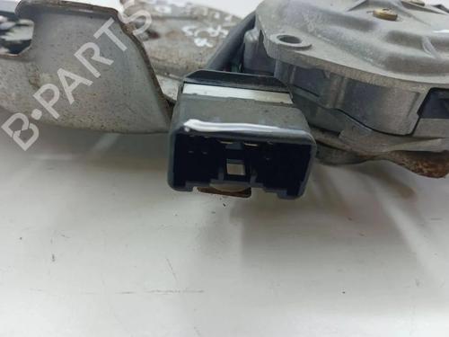 Electronic module LEXUS RX (_U3_) 400h (MHU38_) | BP34161766M83 - Image 5