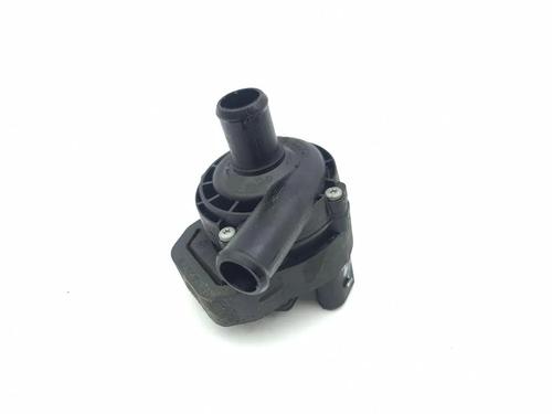 Used Auxiliary water pump Auxiliary water pump 33865003 33865003
