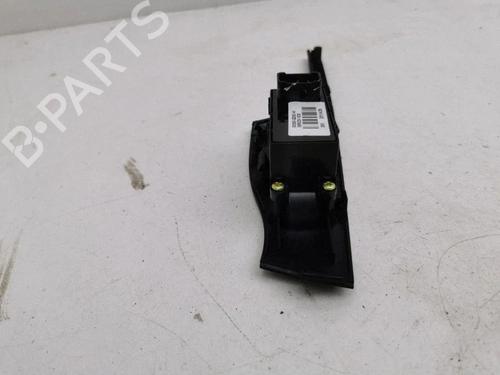 Left rear window switch HYUNDAI i40 I (VF) 1.7 CRDi | BP38247270I29 - Image 4