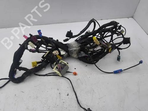 Ledningsnet TESLA MODEL S (5YJS) 60 (306 hp) 28862885