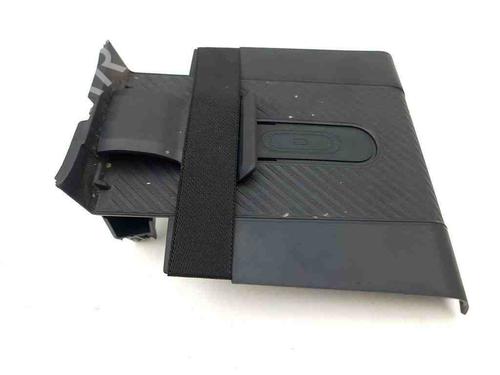 Electronic module MINI MINI (F56) Cooper S | BP28883728M83 