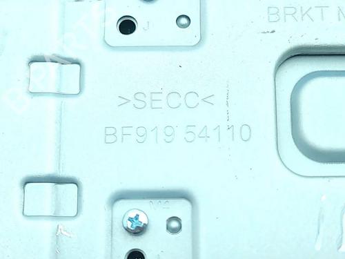 Electronic module HYUNDAI KONA (SX2) EV | BP33669829M83 - Image 7
