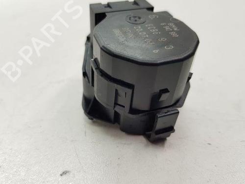 Electronic module BMW 5 Touring (E61) 525 d | BP28868535M83 