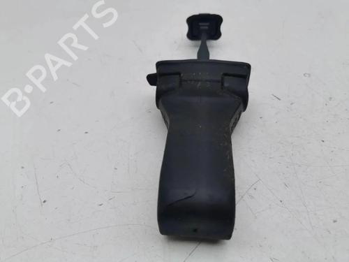 Hinge/Door check strap VW T-ROC (A11, D11) 1.0 TSI | BP36105011C146 - Image 4