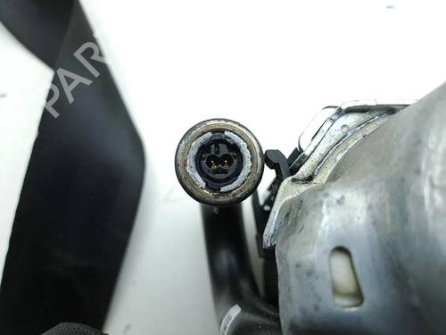 Rear right seatbelt AUDI A4 B9 (8W2, 8WC) 2.0 TDI | BP36085769I28 - Image 6