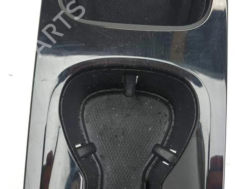 Suporte copos/Objectos VW ID.3 (E11, E12) Pro S | BP33666338I37 - Image 8