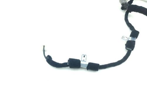 Wiring harness JAGUAR XE (X760) 2.0 D | BP28877982E16 