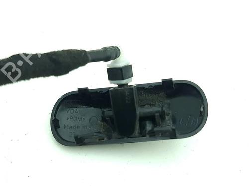 Other SEAT ARONA (KJ7, KJP) 1.0 TSI | BP36347366O1 - Image 5