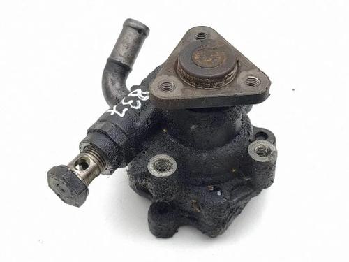Used Steering pump Steering pump VW PHAETON (3D1, 3D2, 3D3, 3D4, 3D6, 3D7, 3D8, 3D9) 3.0 V6 TDI 4motion (240 hp) 40501633 40501633