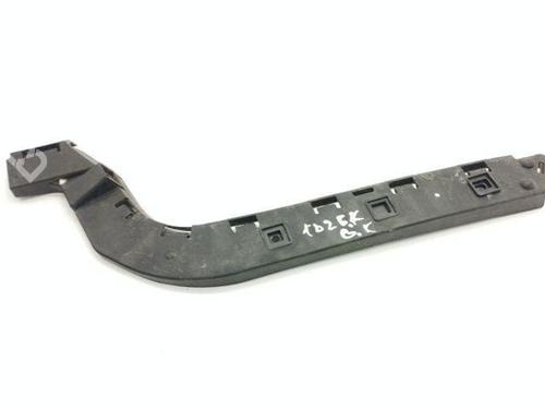 Used Rear bumper bracket VOLVO V50 (545) 2.0 D (136 hp) 28841991