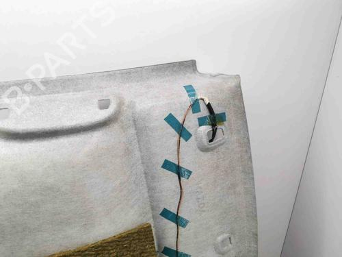 Interior roof MAZDA CX-7 (ER) 2.2 MZR-CD AWD (ER10A) | BP28873300I12