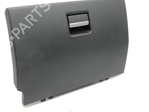 Used Glove box LAND ROVER RANGE ROVER EVOQUE (L538) 2.2 D 4x4 (150 hp) 28878991