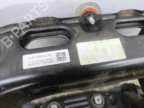 Bagaksel BMW i4 (G26) eDrive35 | BP38195052M2 - Image 7