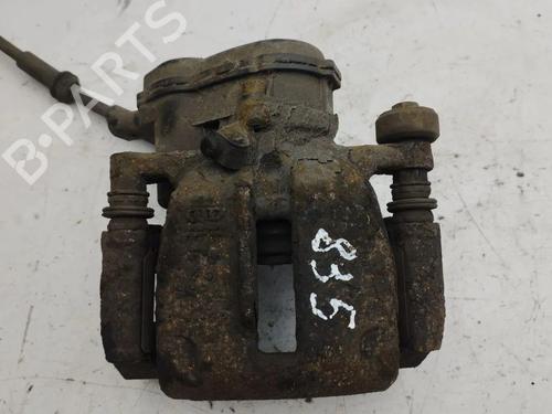 Used Right rear brake caliper Right rear brake caliper 36328800 36328800