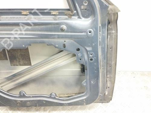 Left front door VOLVO V50 (545) 2.0 D | BP28886300C2 