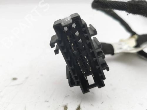 Wiring harness MERCEDES-BENZ M-CLASS (W164) ML 350 CDI 4-matic (164.125, 164.124) | BP28873466E16 