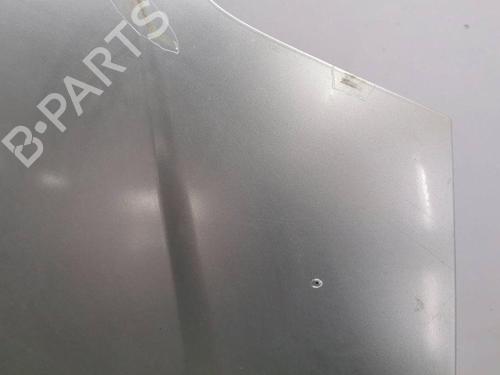 Hood NISSAN X-TRAIL I (T30) 2.2 dCi 4x4 | BP28880539C1 