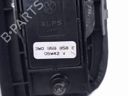 Right rear window switch BENTLEY CONTINENTAL FLYING SPUR (3W_) 6.0 | BP37643850I28 - Image 8
