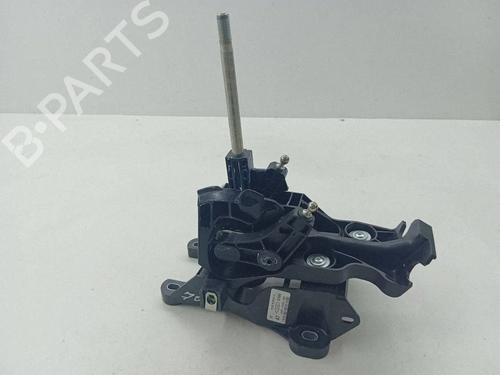 Girspak FORD FOCUS IV (HN) 1.0 EcoBoost | BP38281036M90 - Image 2
