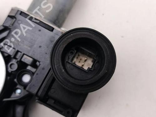 Front left window mechanism TOYOTA RAV 4 V (_A5_, _H5_) 2.5 Hybrid AWD (AXAH54) | BP36191442C22  - Image 6
